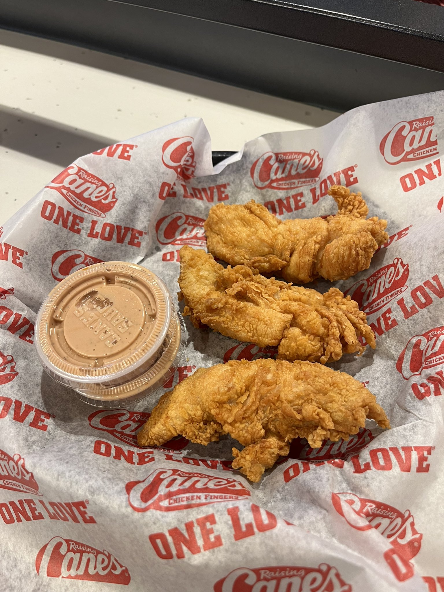 BG Foods 621, LLC dba Zaxby's Chicken