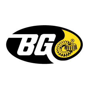 BG Products Inc.