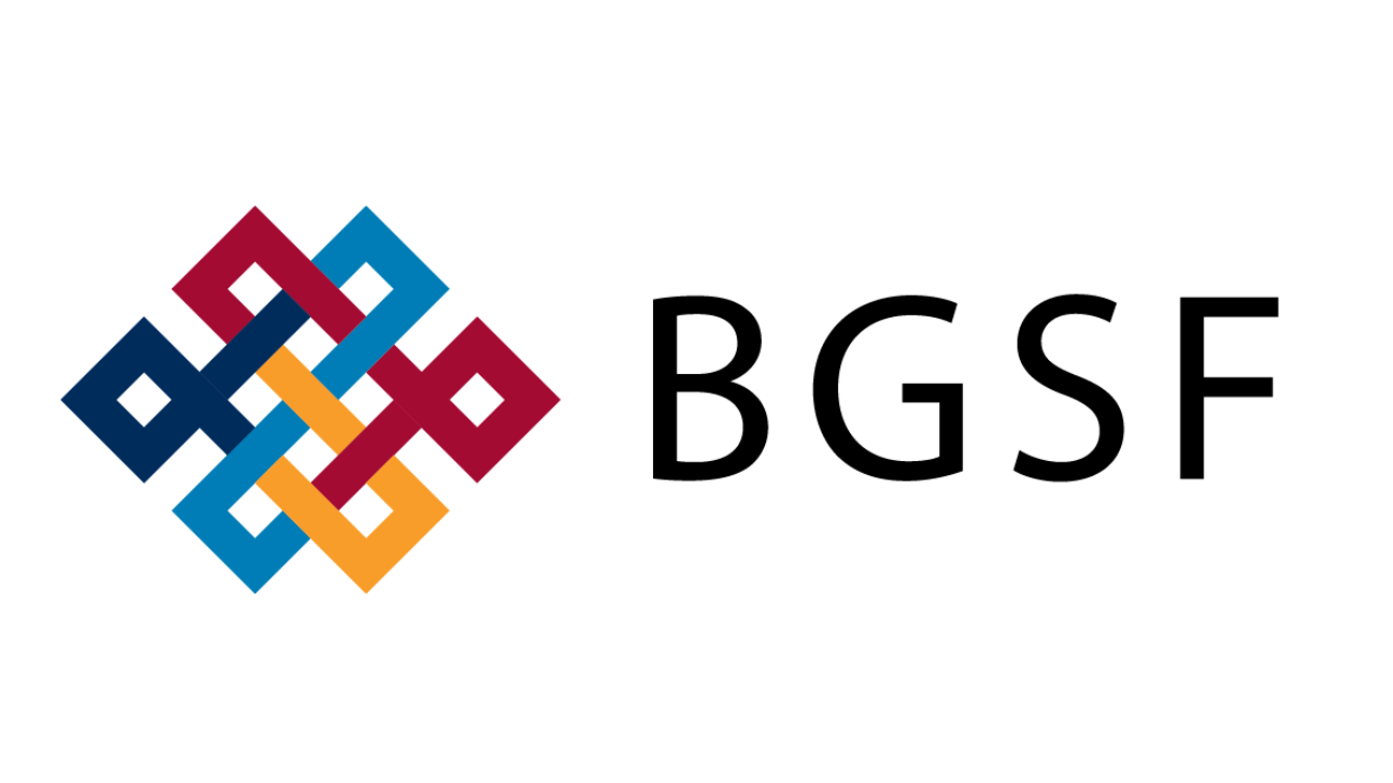 BGSF