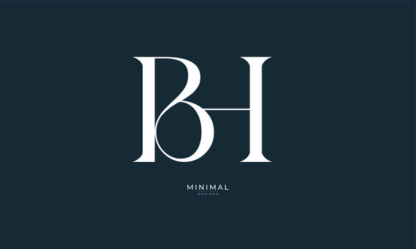 B&H Photo