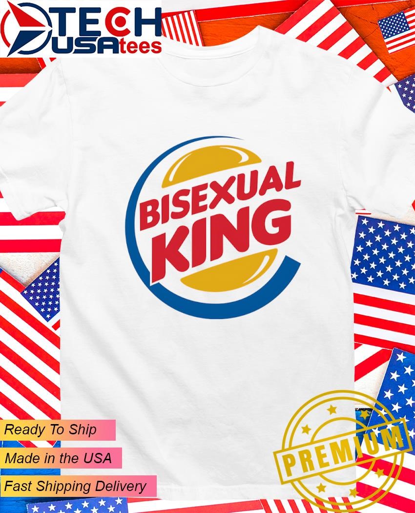 BI USA