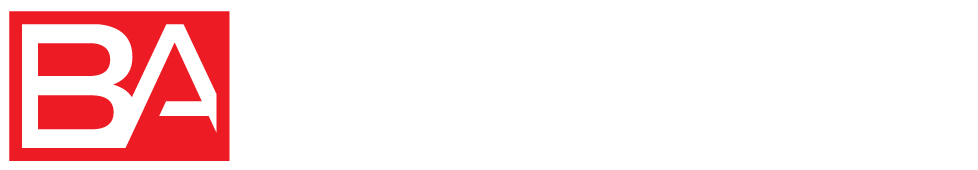 BILLION AUTO INC