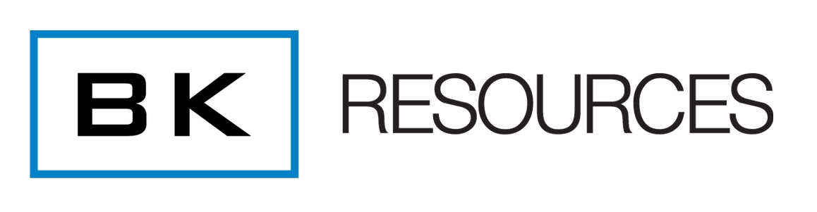 BK Resources, Inc
