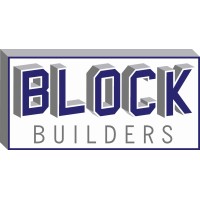 BLOCK Builders, Inc.