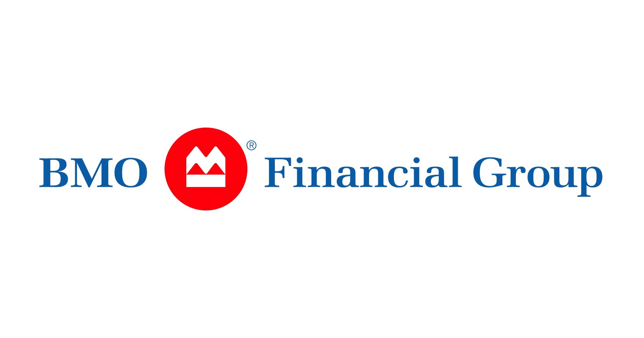 BMO Financial