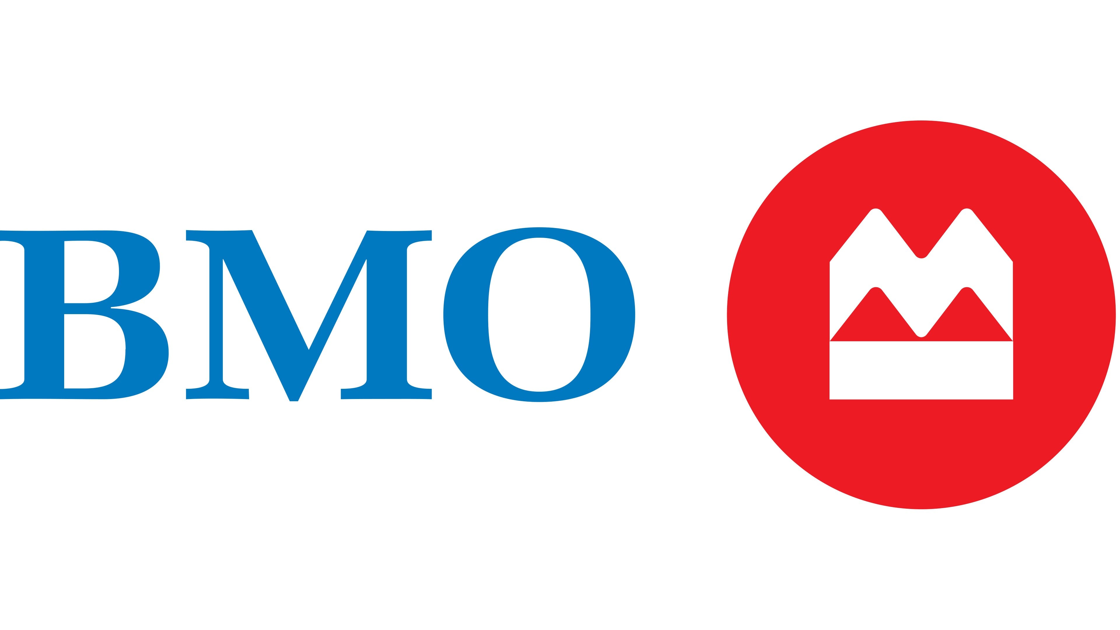 BMO US