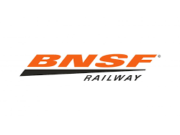 BNSF Railway