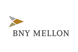 BNY Mellon