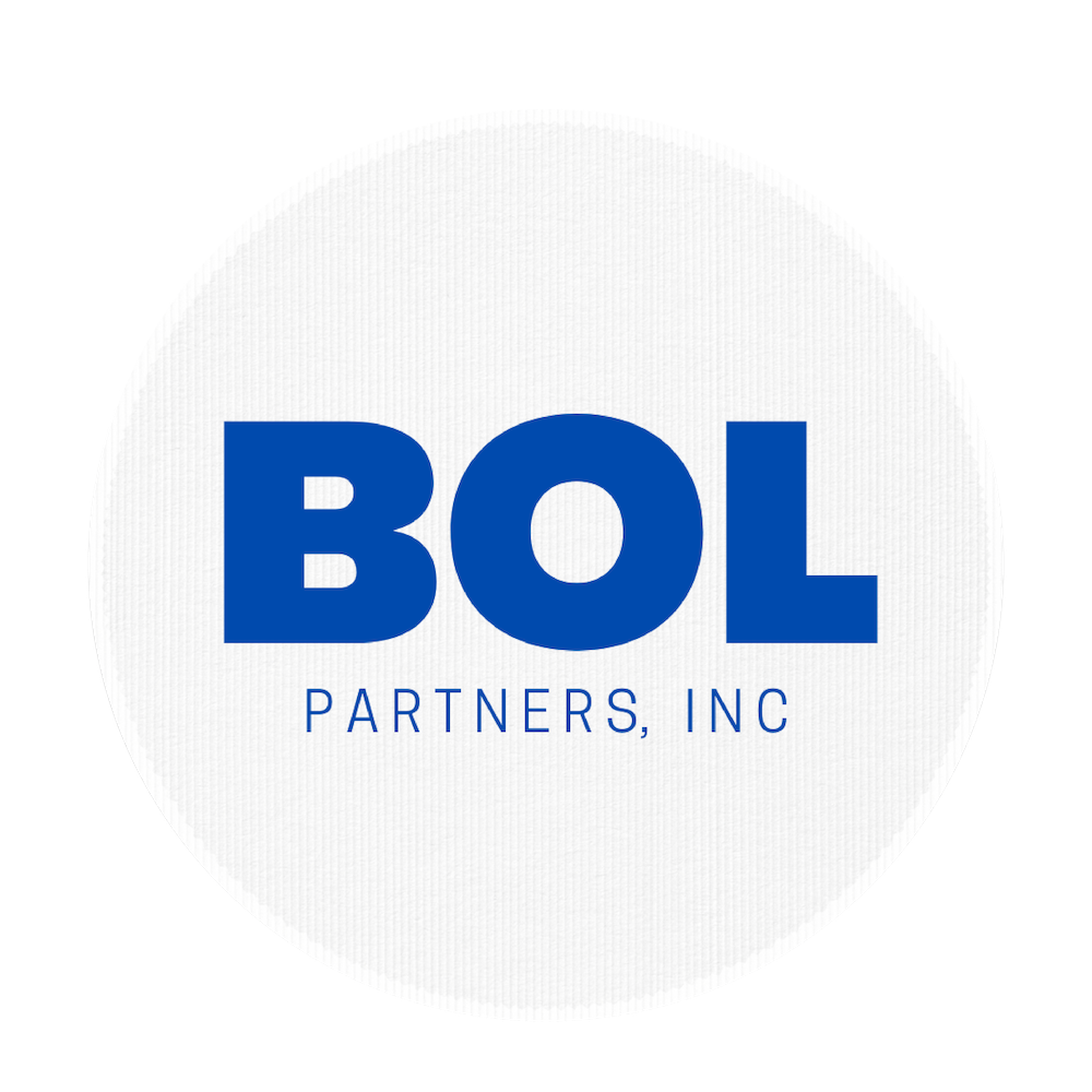BOL Partners Inc