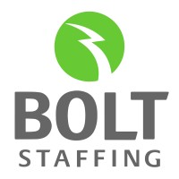 BOLT Staffing