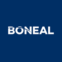 BONEAL
