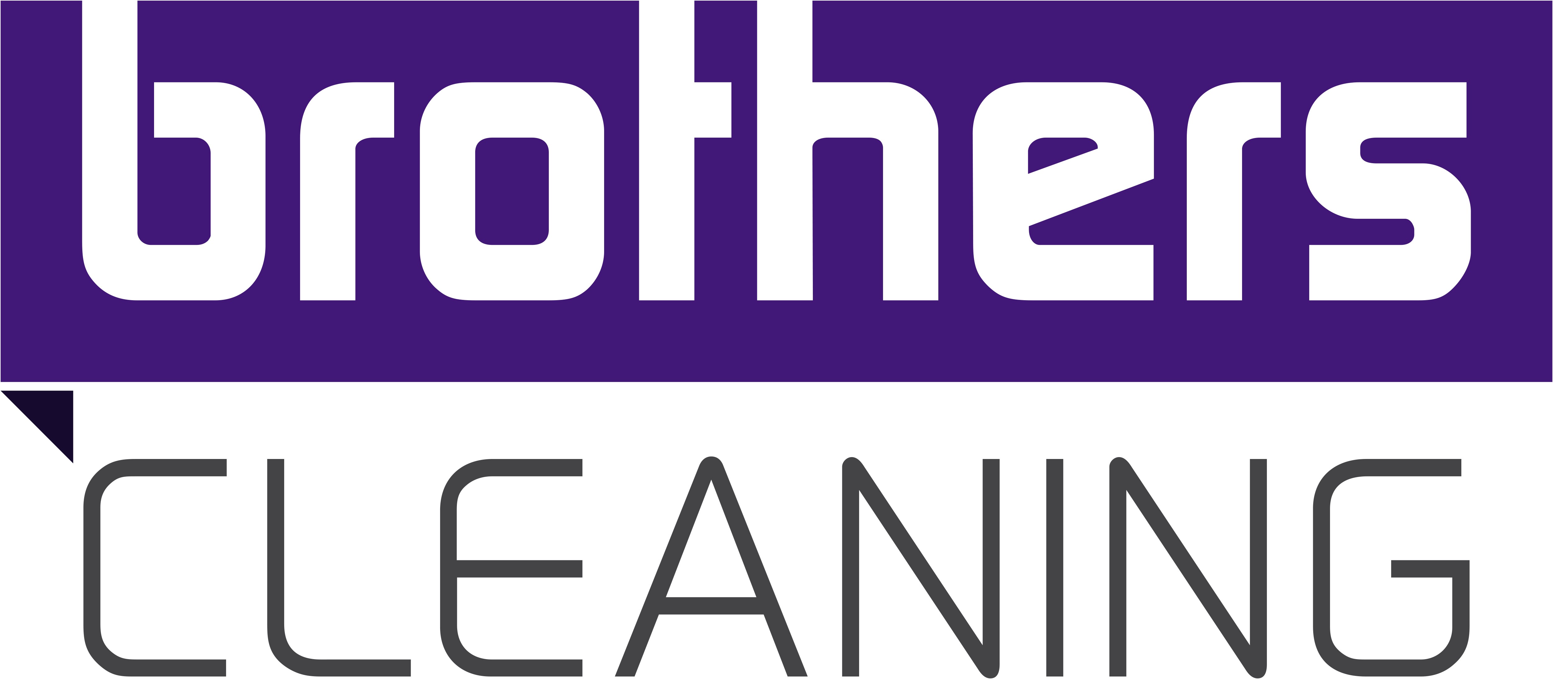 BROTHERS CLEANING SERVICES INC