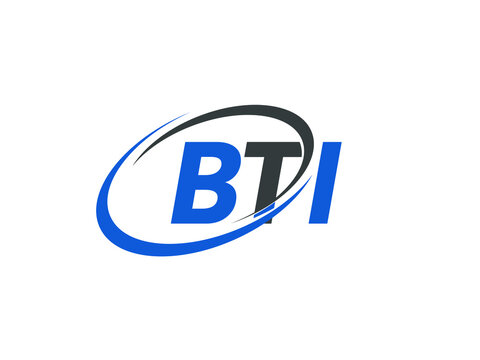 BTI