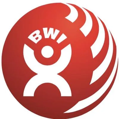 BWI