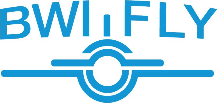 BWI Aviation Insurance