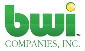 BWI Companies, Inc.