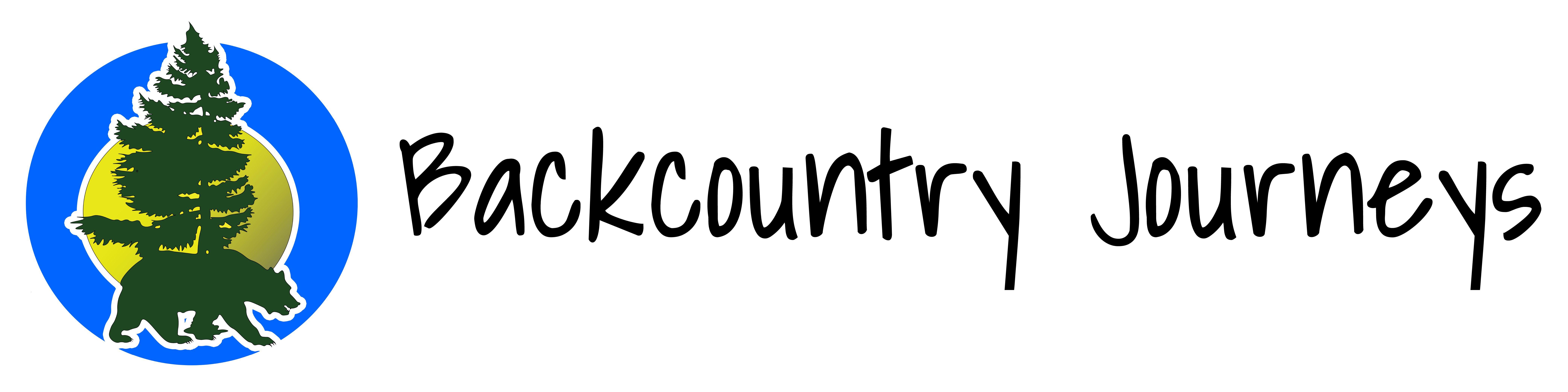 Backcountry Journeys