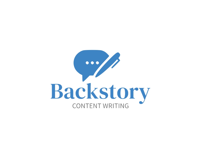 Backstory