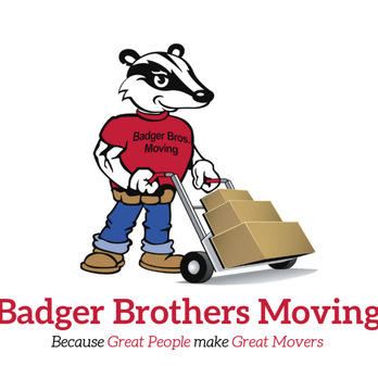 Badger Brothers Moving, LLC
