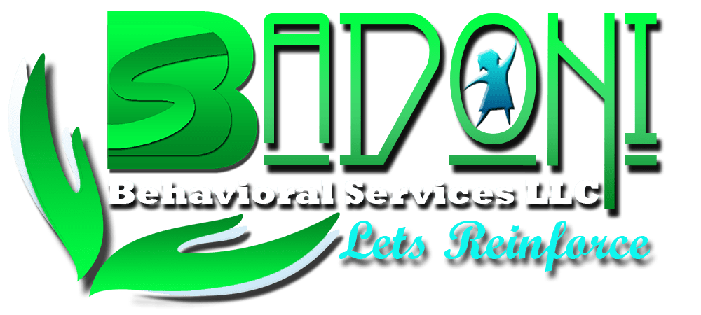 Badoni behavior Sevices LLC