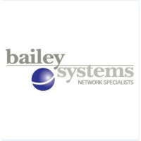 Bailey Systems, LLC