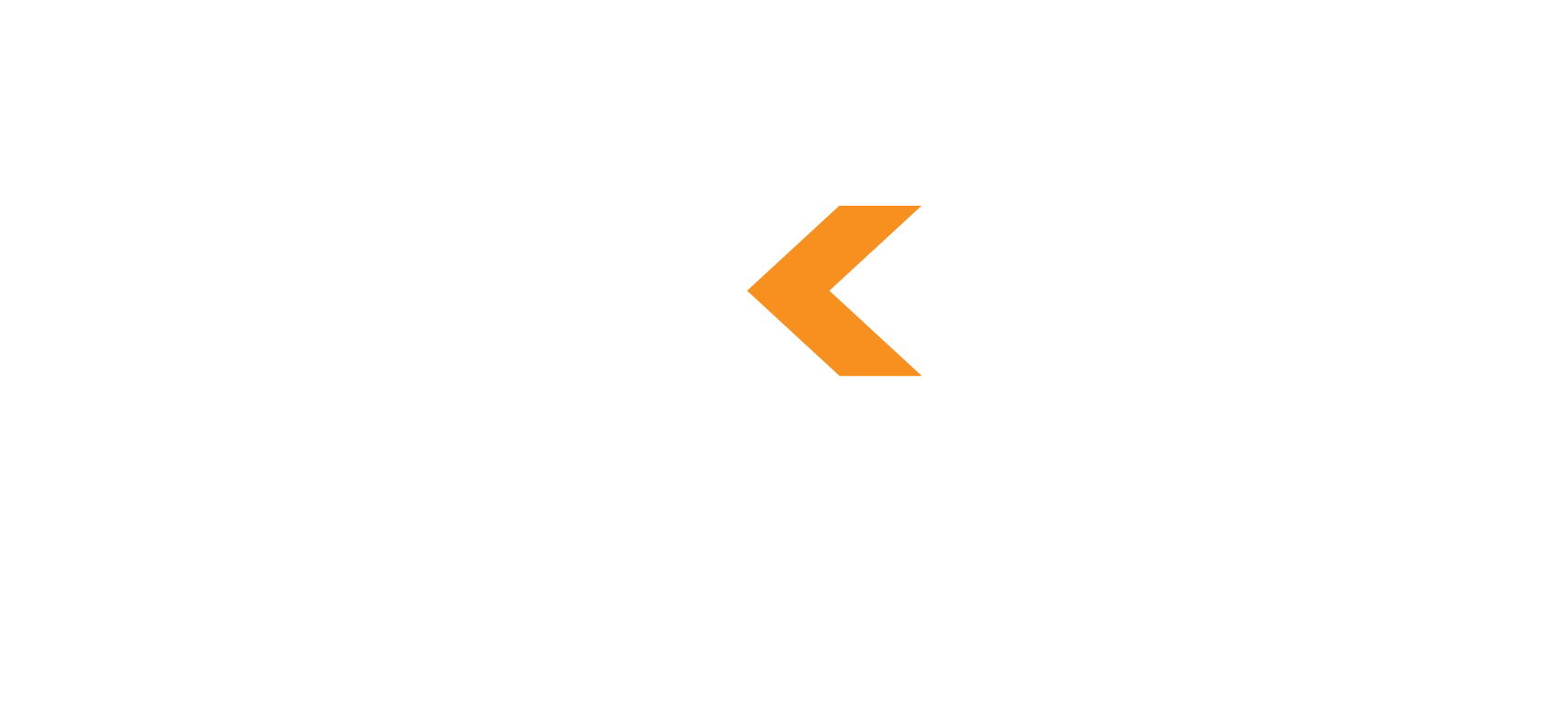 Baker Construction Enterprises Inc