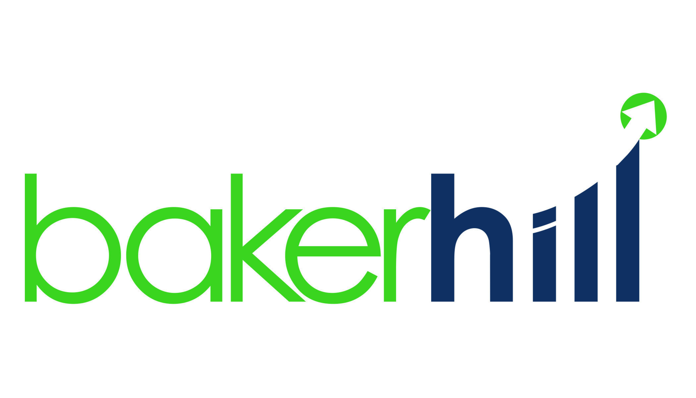 Baker Hill Solutions