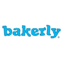 Bakerly LLC