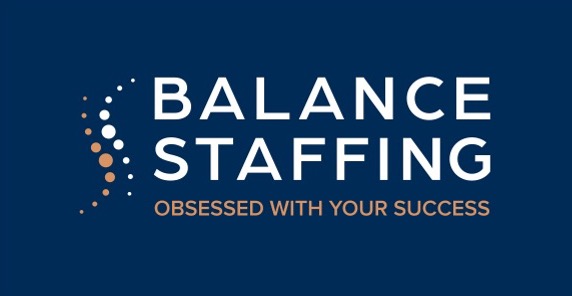 Balance Staffing