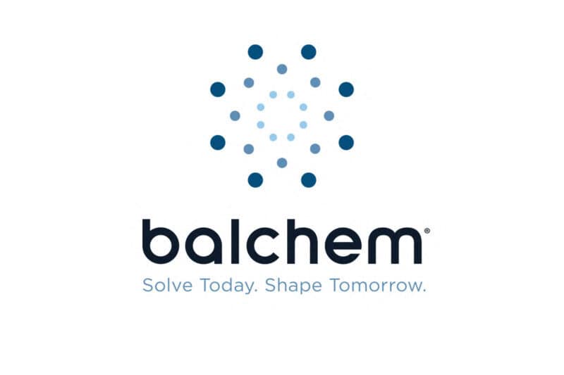 Balchem Corporation