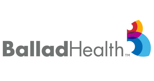 Ballad Health Corporate