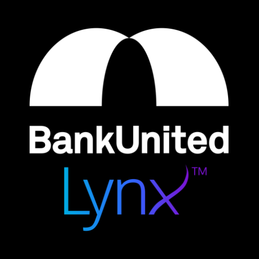 BankUnited, N. A.