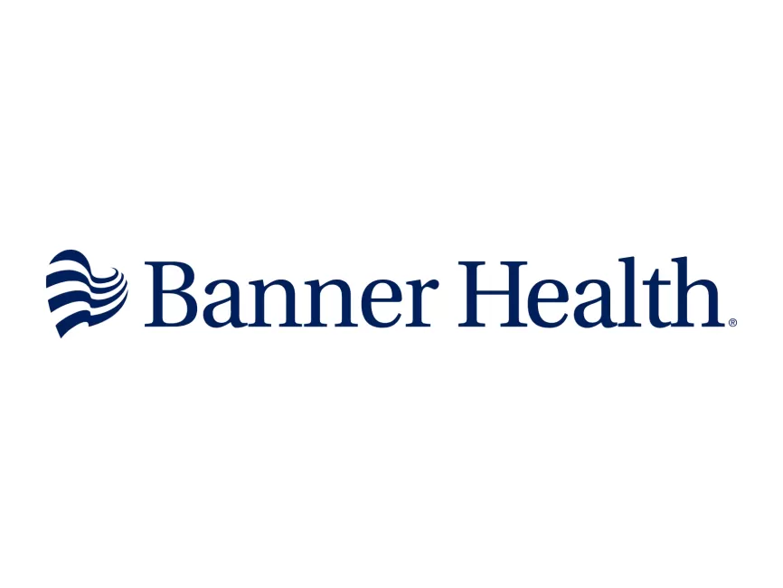 Banner Health