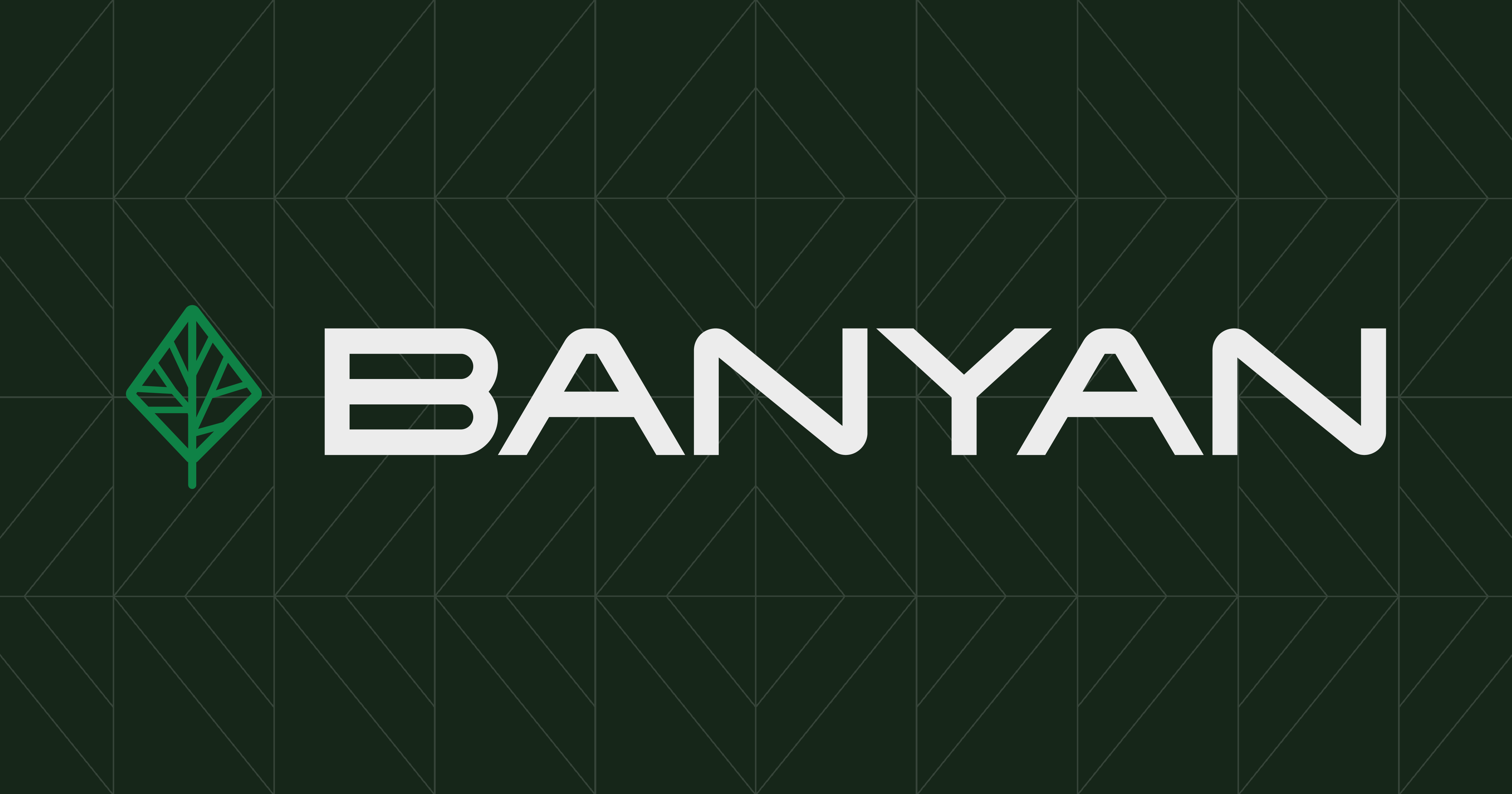 Banyan Commerce Inc.