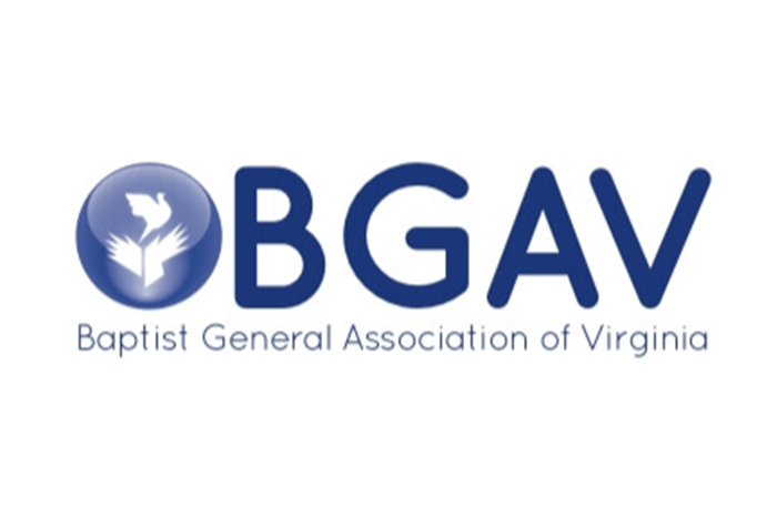 Baptist General Association of Virginia