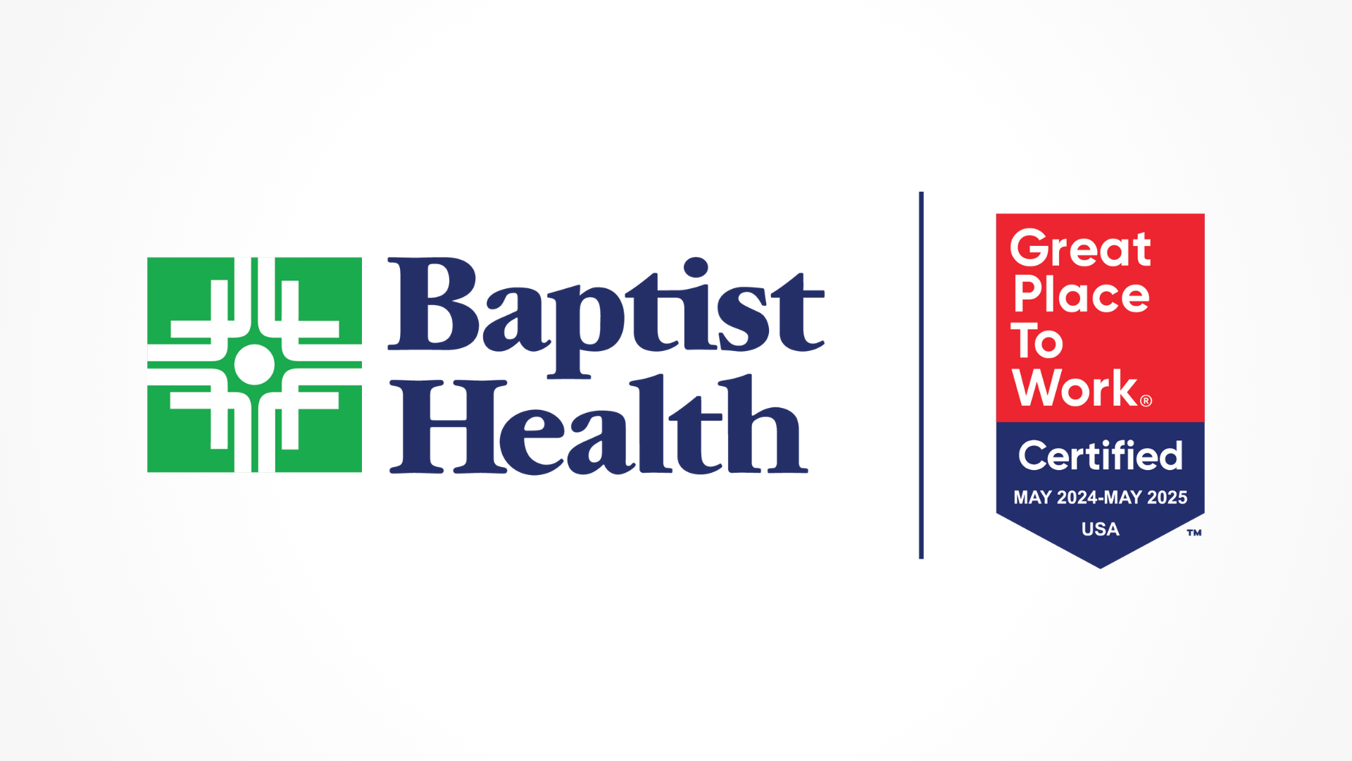 Baptist Health