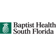Baptist Health South Florida