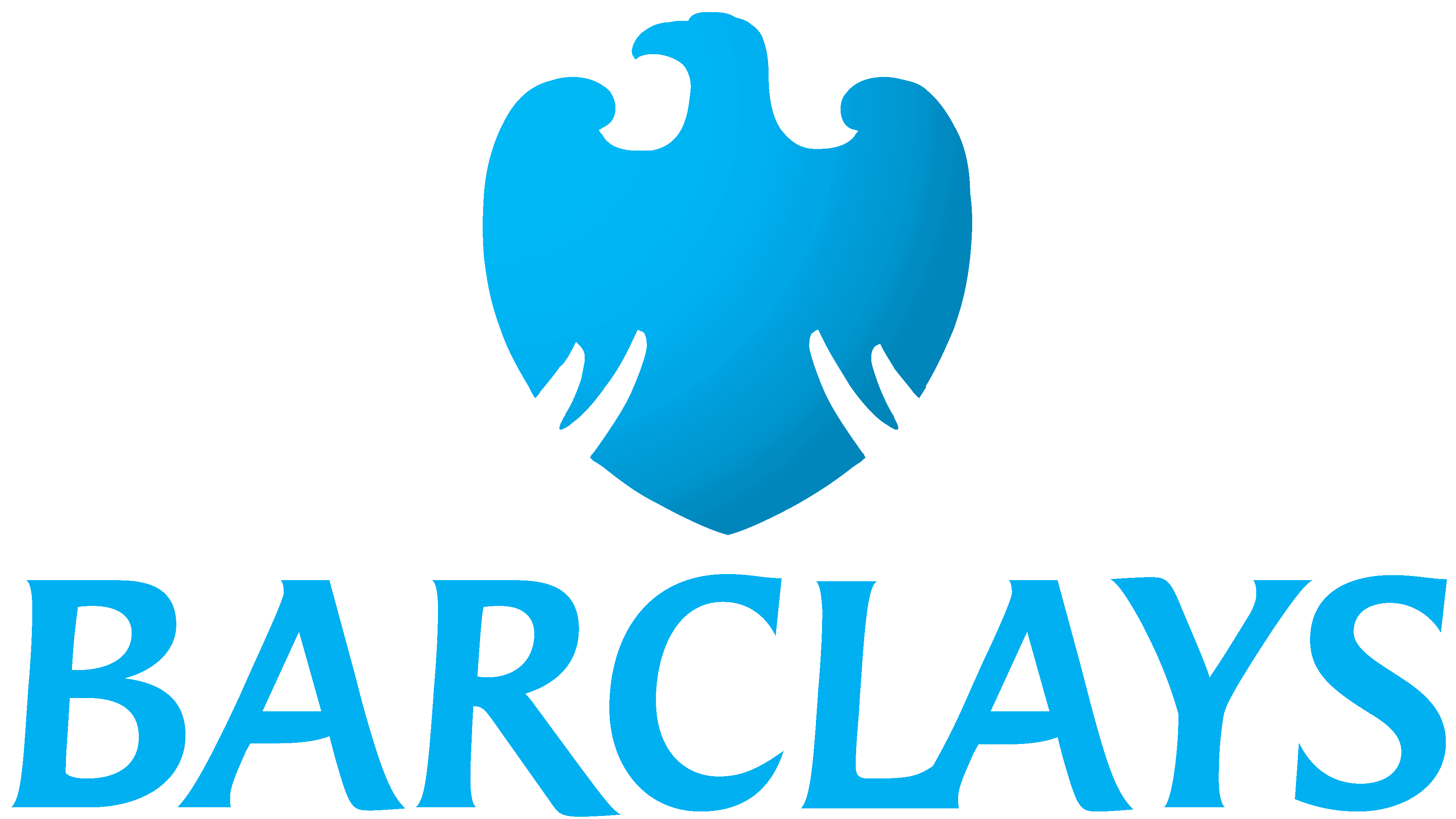 Barclays Bank PLC