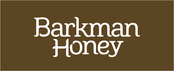 Barkman Honey