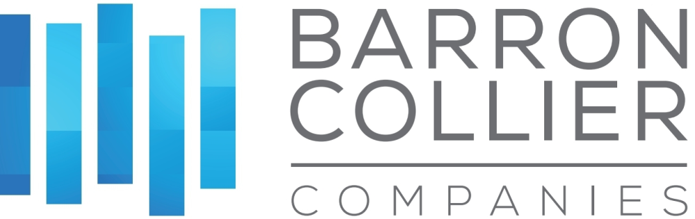 Barron Collier Companies