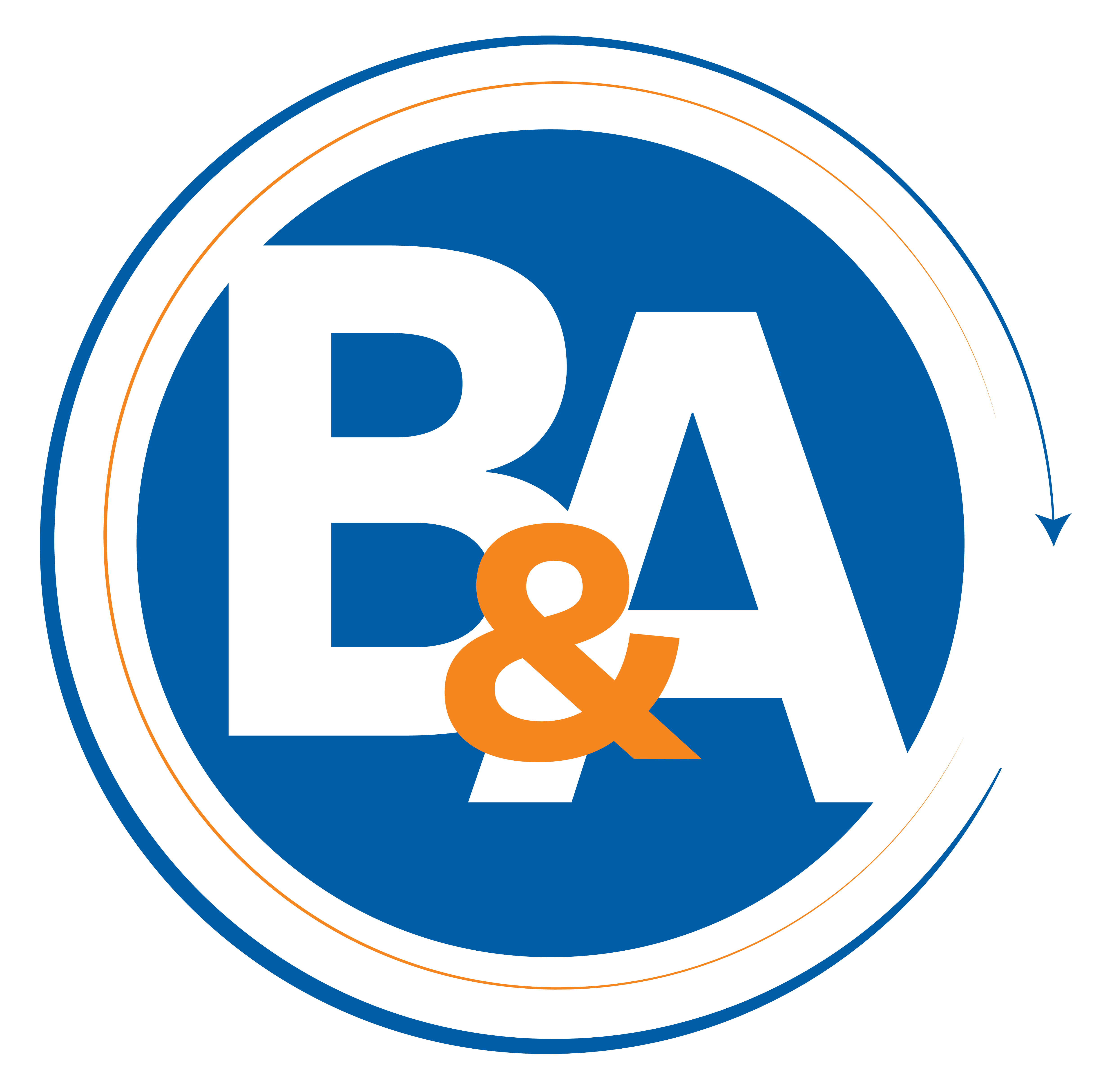 Bart & Associates LLC