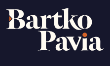 Bartko Pavia LLP