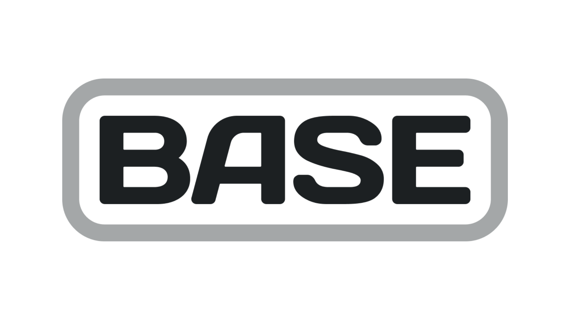 Base Power Company