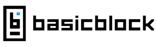 BasicBlock Inc.