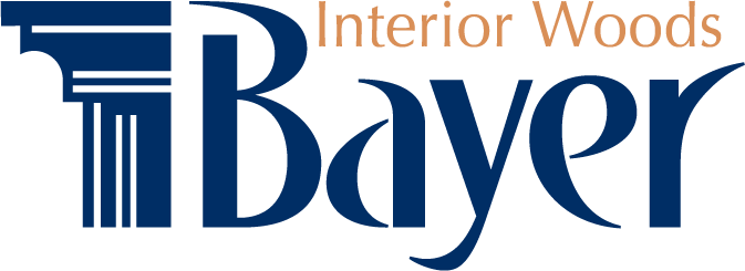 Bayer Interior Woods