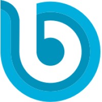 Bayport Networks, Inc