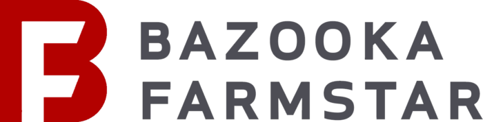 Bazooka Farmstar Inc.