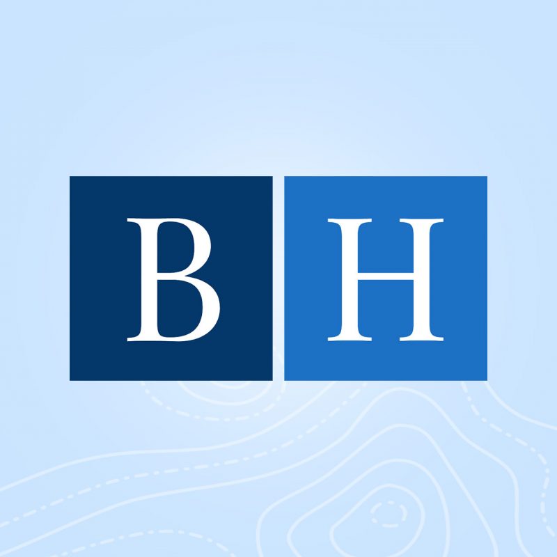 Beacon Hill Staffing Group