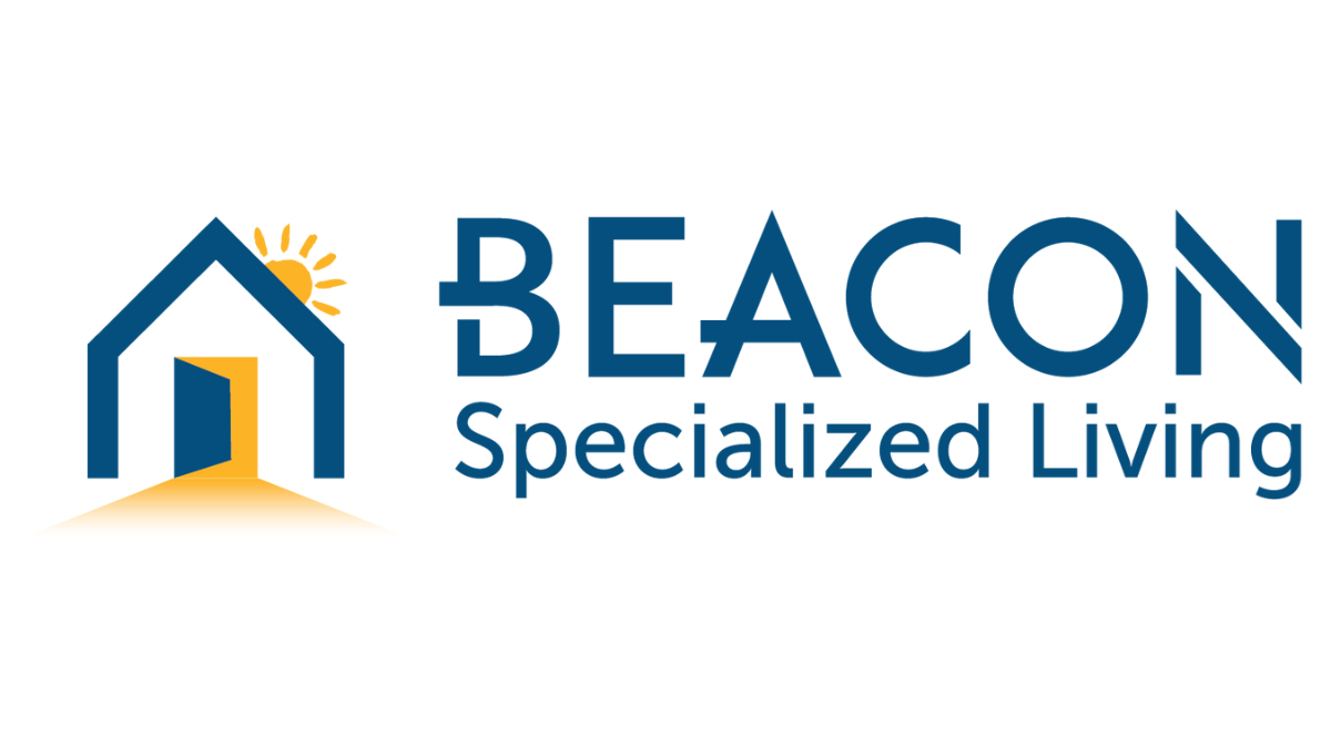 Beacon Specialized Living Services