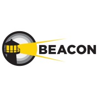 Beacon Technologies, Inc.